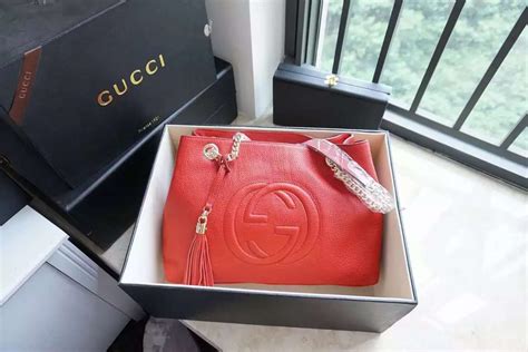 gucci bags online|gucci古馳官方網站.